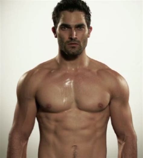 hoechlin tyler|tyler hoechlin body.